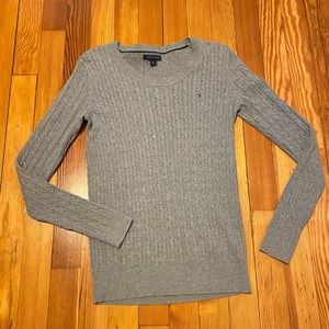 Tommy Hilfiger Sweater